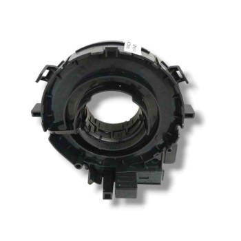 Recambio de anillo airbag para ford fiesta (ccn) 1.5 tdci cat referencia OEM IAM 8A6T14A664AD  