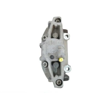 Recambio de pinza freno delantera izquierda para volvo xc70 2.4 diesel cat referencia OEM IAM 8603753  