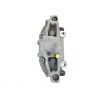 Recambio de pinza freno delantera izquierda para volvo xc70 2.4 diesel cat referencia OEM IAM 8603753  