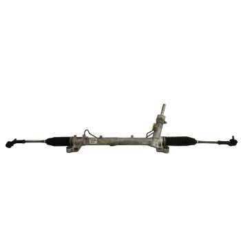 Recambio de cremallera direccion para volvo v50 familiar 1.8 cat referencia OEM IAM 30741425  