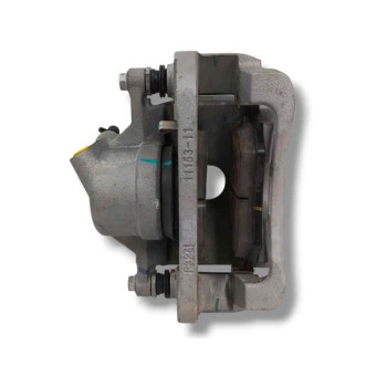 Recambio de pinza freno delantera derecha para omoda 5 1.6 tgdi referencia OEM IAM 204003231AA  