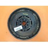 Recambio de volante motor para bmw serie 3 berlina (e46) 320d referencia OEM IAM 21211223712  
