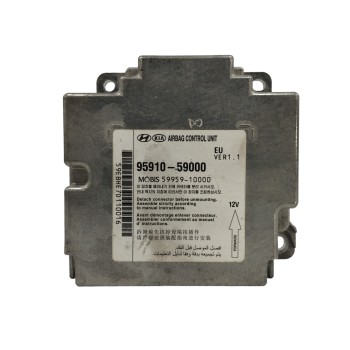 CENTRALITA AIRBAG 9591059000 5995910000 