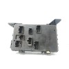 Recambio de caja reles / fusibles para jaguar x-type 2.5 v6 24v cat referencia OEM IAM 1X4314A073AF  