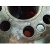 Recambio de volante motor para bmw serie 3 berlina (e46) 320d referencia OEM IAM 21211223712  