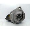 Recambio de motor arranque para fiat fiorino enero (255) 1.7 diesel referencia OEM IAM 9000082040  