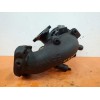 Recambio de turbocompresor para opel astra g berlina club referencia OEM IAM 90530995  
