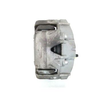 Recambio de pinza freno delantera izquierda para volvo xc70 2.4 diesel cat referencia OEM IAM 8603753  