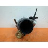 Recambio de turbocompresor para ford escort berl./turnier clx berlina referencia OEM IAM 1040662  