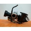 Recambio de turbocompresor para ford escort berl./turnier clx berlina referencia OEM IAM 1040662  