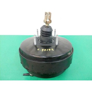 Recambio de servofreno para toyota corolla verso (r1) 2.2 d-4d sol referencia OEM IAM 472000F030 0204024806 