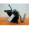 Recambio de turbocompresor para ford escort berl./turnier clx berlina referencia OEM IAM 1040662  