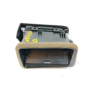 Recambio de rejilla aireadora para honda accord berlina (cu) 2.2 dtec cat referencia OEM IAM 77620TL0G01021 DERECHA 