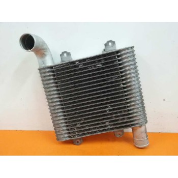 INTERCOOLER 2827127350 