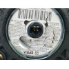 Recambio de airbag delantero izquierdo para peugeot partner (s2) 1.9 diesel referencia OEM IAM 96454029XT00  