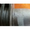 Recambio de intercooler para kia carens 2.0 crdi ex monovolumen referencia OEM IAM 2827127350  