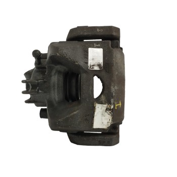 Recambio de pinza freno delantera izquierda para citroën c4 picasso 2.0 hdi fap referencia OEM IAM   