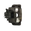 Recambio de pinza freno delantera izquierda para citroën c4 picasso 2.0 hdi fap referencia OEM IAM   