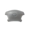 Recambio de airbag delantero izquierdo para toyota corolla (e11) 1.6 16v referencia OEM IAM   