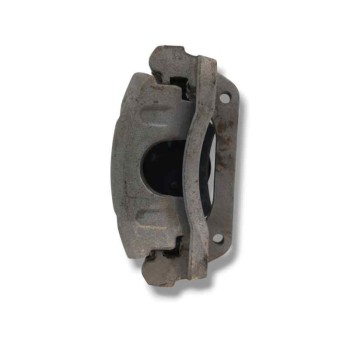 Recambio de pinza freno delantera izquierda para omoda 5 1.6 tgdi referencia OEM IAM 204003230AA  