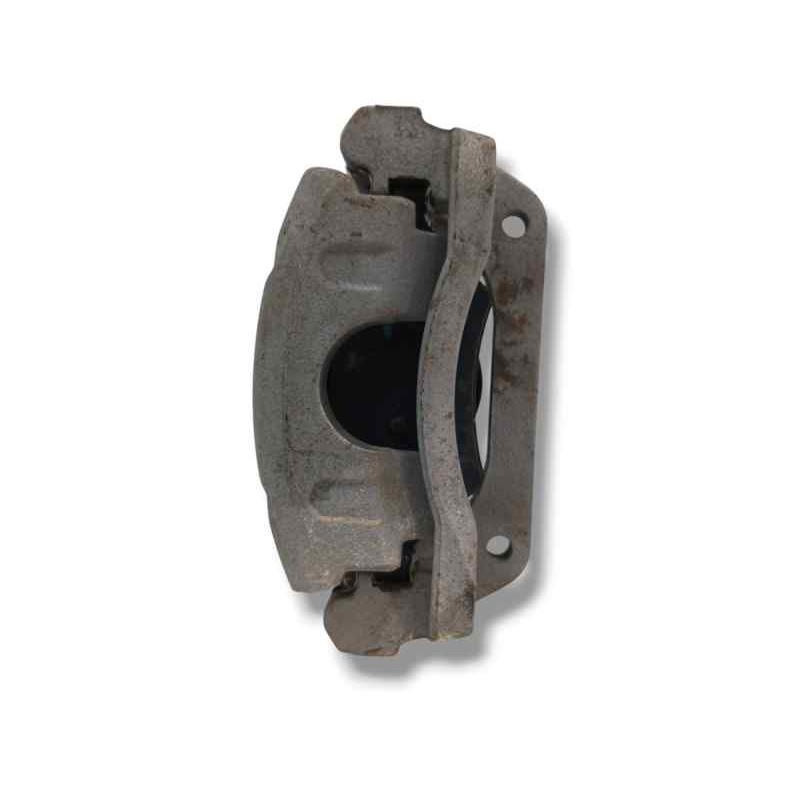 Recambio de pinza freno delantera izquierda para omoda 5 1.6 tgdi referencia OEM IAM 204003230AA  