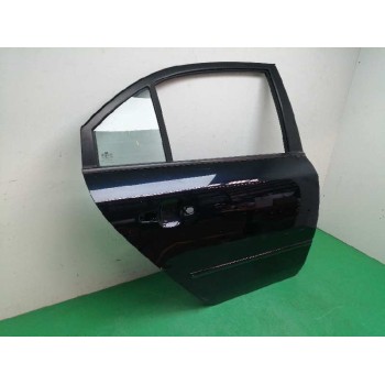 Recambio de puerta trasera derecha para hyundai sonata (nf) 2.0 crdi cat referencia OEM IAM   