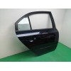 Recambio de puerta trasera derecha para hyundai sonata (nf) 2.0 crdi cat referencia OEM IAM   
