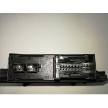 Recambio de centralita inmovilizador para mercedes-benz clase a (w168) 140 (168.031) referencia OEM IAM 1688200426 5WK4736 