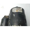 Recambio de motor arranque para fiat fiorino enero (255) 1.7 diesel referencia OEM IAM 9000082040  