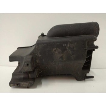 Recambio de filtro aire para mercedes-benz clase a (w168) 140 (168.031) referencia OEM IAM 1660940101  