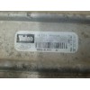 Recambio de intercooler para ford mondeo berlina (ge) ghia (06.2003) (d) referencia OEM IAM 1S7Q9L440AF  