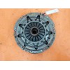 Recambio de kit embrague para fiat seicento (187) young referencia OEM IAM 0071719614  