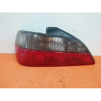 PILOTO TRASERO IZQUIERDO 6350E8 
