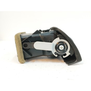 Recambio de rejilla aireadora para honda accord berlina (cu) 2.2 dtec cat referencia OEM IAM 77620TL0G01021 DERECHA 