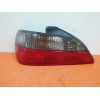 Recambio de piloto trasero izquierdo para peugeot 406 berlina (s1/s2) srdt referencia OEM IAM 6350E8  