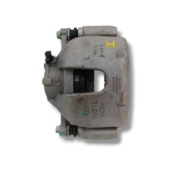 Recambio de pinza freno delantera izquierda para omoda 5 1.6 tgdi referencia OEM IAM 204003230AA  