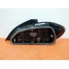 Recambio de piloto trasero izquierdo para peugeot 406 berlina (s1/s2) srdt referencia OEM IAM 6350E8  