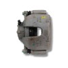 Recambio de pinza freno delantera izquierda para omoda 5 1.6 tgdi referencia OEM IAM 204003230AA  