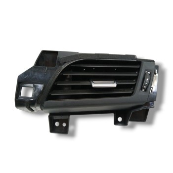 REJILLA AIREADORA 687606RR1A 