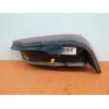 Recambio de piloto trasero izquierdo para peugeot 406 berlina (s1/s2) srdt referencia OEM IAM 6350E8  