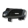 Recambio de rejilla aireadora para nissan qashqai iii (j12) 1.3 dig-t referencia OEM IAM 687606RR1A LADO DERECHO 