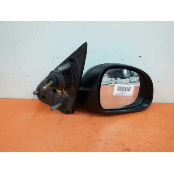 RETROVISOR DERECHO 8149V7 