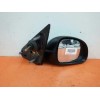 Recambio de retrovisor derecho para peugeot 406 berlina (s1/s2) srdt referencia OEM IAM 8149V7  