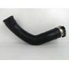 Recambio de tubo presion turbocompresor para renault clio iv 0.9 tce referencia OEM IAM   