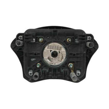 Recambio de airbag delantero izquierdo para peugeot partner (s2) 1.9 diesel referencia OEM IAM 96454029XT00  