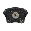 Recambio de airbag delantero izquierdo para peugeot partner (s2) 1.9 diesel referencia OEM IAM 96454029XT00  