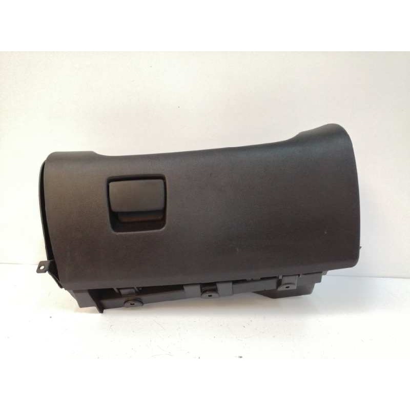 Recambio de guantera para opel meriva b 1.6 cdti dpf referencia OEM IAM 460029937  