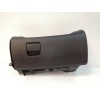 Recambio de guantera para opel meriva b 1.6 cdti dpf referencia OEM IAM 460029937  