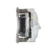 Recambio de pinza freno delantera derecha para volvo xc70 2.4 diesel cat referencia OEM IAM 8603754  