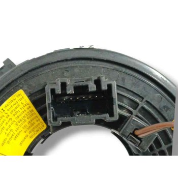 Recambio de anillo airbag para ford fiesta (ccn) 1.5 tdci cat referencia OEM IAM 8A6T14A664AD  